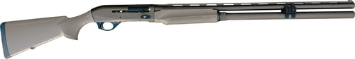 GFORCE ONE 12GA 28 BRONZED FDE 3RD | 12GA | 643477864562
